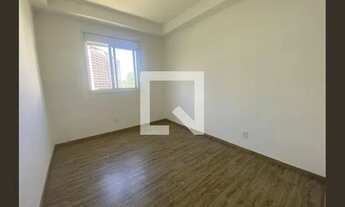 Imagem 6: Apartamento para Aluguel - Vila Andrade, 2 Quartos, 57 m2