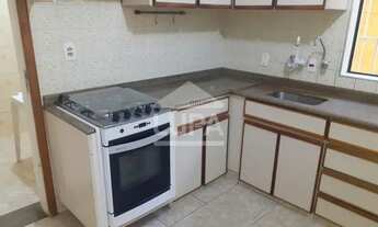 Imagem 6: Sobrado com 2 dormitórios á venda na Vila Nova Mazzei