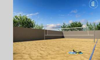 Imagem 7: Vision Colinas - Apto 1 dormitório