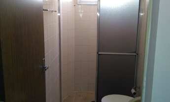 Imagem 5: APARTAMENTO RESIDENCIAL em CAMPINAS - SP, CENTRO