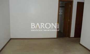 Imagem 2: São Paulo - Apartamento Padrão - Vila Nova Conceição