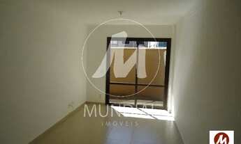 Imagem: Apartamento (tipo - padrao) 3 dormitórios/suite