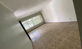 Imagem 4: Oportunidade, Casa Térrea 3 Quartos 5 Vagas - Vila Formosa - São Paulo - SP