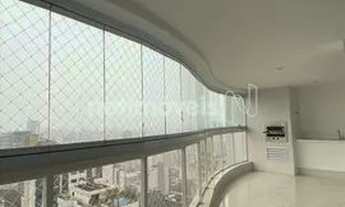 Imagem 5: Locação Apartamento 4 quartos Gutierrez Belo Horizonte