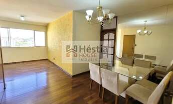 Imagem: APARTAMENTO VILA MASCOTE