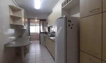 Imagem 3: Apartamento Jardim Mauá Novo Hamburgo