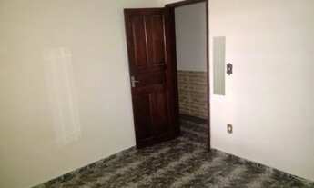 Imagem 6: ótima casa na região da Pampulha ótima localização área comercial casa com 1 quarto 1 ban