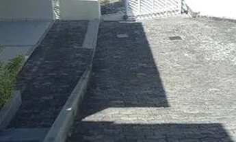 Imagem 3: Casa com 3 dormitórios à venda por R$ 650.000,00 - Mata Paca - Niterói/RJ