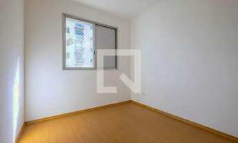 Imagem 5: Apartamento para Aluguel - Sumaré, 1 Quarto, 45 m2