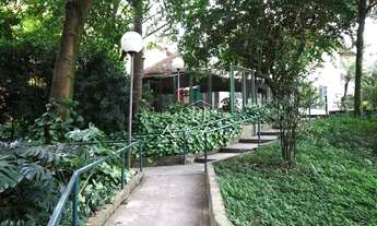 Imagem 7: Apartamento com 2 dormitórios à venda, 83 m² por R$ 650.000,00 - Vila Yara - Osasco/SP