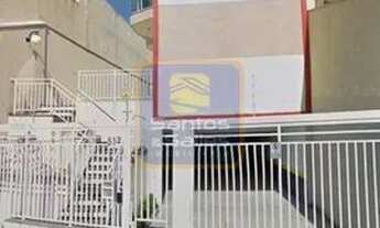 Imagem 2: SOBRADO NOVO COM 2 SUÍTES NA VILA FORMOSA