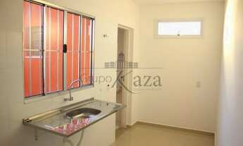 Imagem 2: Casa / Comercial / Residencial - Parque dos Principes - Venda - Misto