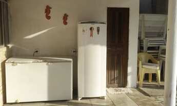 Imagem 4: Praia de Panaquatira: Vendo casa nascente e com piscina a 300m da beira da praia