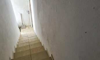 Imagem 7: Vendo ou troco casa duplex vila ponta negra