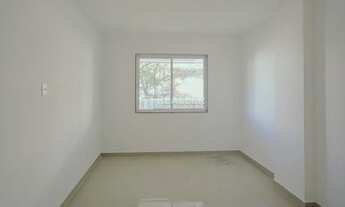 Imagem 7: Rio de Janeiro - Apartamento Padrão - Recreio dos Bandeirantes