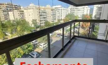 Imagem 4: 85m², duas suítes, sistema de ônibus e silencioso. Viverde, Residencial Life Resort