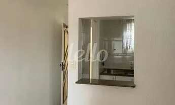 Imagem 2: São Paulo - Apartamento Padrão - Vila Prudente