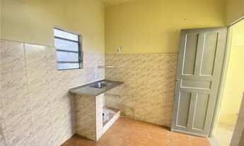 Imagem 5: Venda casa de vila, de 1 quarto