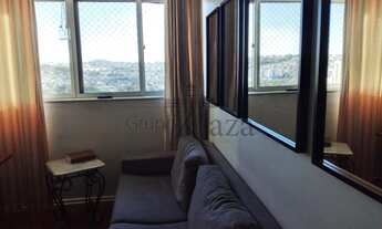 Imagem: OPORTUNIDADE Apartamento - Centro - Jacareí