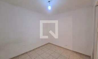 Imagem 6: Casa para Aluguel - Sapopemba, 1 Quarto, 50 m2