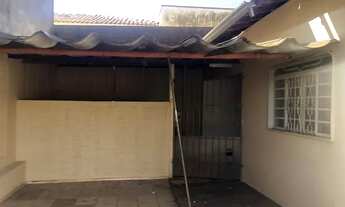 Imagem 5: ALUGA-SE CASA 02 DORMS ** BAIRRO ELDORADO *