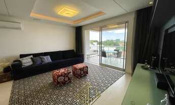 Imagem 5: Apartamento para Venda em Florianópolis, Santinho, 2 dormitórios, 1 suíte, 2 banheiros, 2