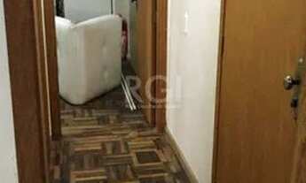 Imagem 4: Apartamento em Farroupilha