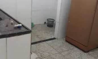 Imagem 2: Aluguel 500 reais Paulo VI