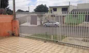 Imagem 5: Ótima Casa á Venda * Leia o anúncio