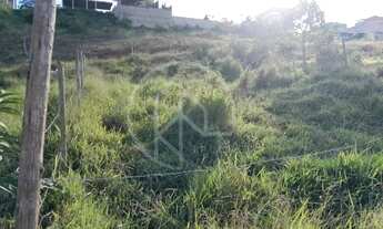 Imagem 3: Lote com 264 m² na Av. Senhor dos Passos