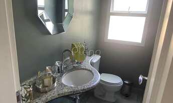 Imagem 6: Casa - Jardim Recanto - Valinhos