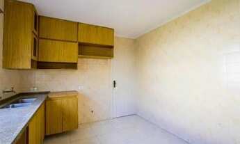 Imagem 5: Sobrado para aluguel, 3 quartos, 3 suítes, 4 vagas, Vila Eldízia - Santo André/SP