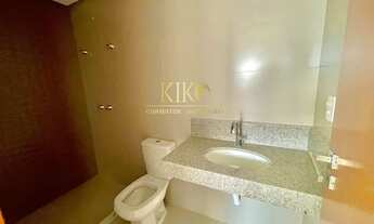 Imagem 6: Apartamento para venda com 62 metros quadrados com 2 quartos em Itapuã - Vila Velha - ES