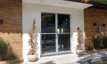 Imagem 5: APARTAMENTO COND. SÃO PAULO JARDIM NOVA ESPERANÇA TERREO