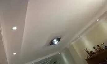 Imagem 7: 03 - Sobrado em conjunto habitacional na vila Vitória Santo André