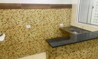 Imagem: Alugo kitnet na iputinga