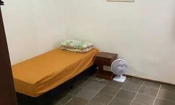 Imagem 2: Alugo quarto no Rio Vermelho