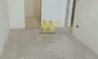 Imagem 7: Apartamento com 2 dorms, Mirim, Praia Grande - R$ 505 mil, Cod: 11926