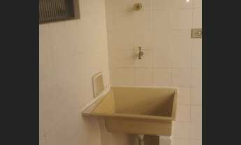 Imagem 7: Casa para aluguel com 35 metros quadrados com 1 quarto em Vila Nova Mazzei - São Paulo - S