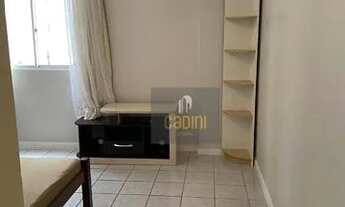 Imagem 12: Apartamento com 2 dormitórios para alugar, 70 m² por R$ 4.000,00/ano - Centro - Balneário