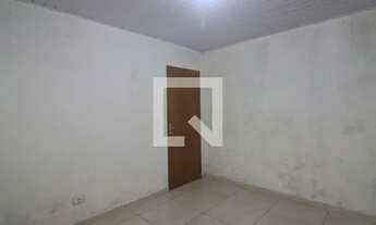 Imagem 3: Casa de Condomínio para Aluguel - Vila Santa Maria, 1 Quarto, 60 m2