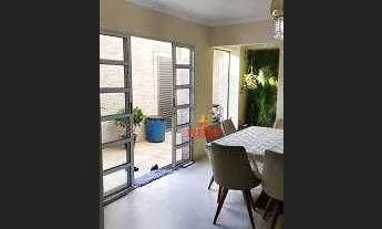 Imagem 6: Sobrado com 2 dormitórios à venda por R$ 815.000,00 - Jardim São Caetano - São Caetano do