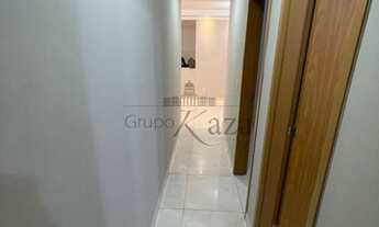 Imagem 2: Apartamento para venda tem 47 metros quadrados com 2 quartos