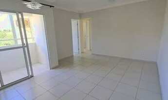 Imagem 2: Condomínio Parque das Fontes