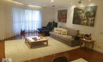 Imagem 3: Vendo apartamento na Vila Prudente