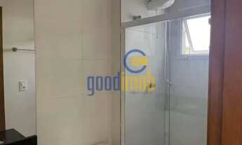 Imagem 4: Apartamento para alugar, 53m² - Bairro da Vossoroca- Sorocaba/SP