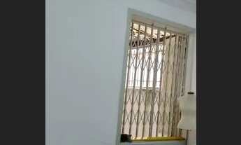 Imagem 10: Apartamento para venda com 76 metros quadrados com 2 quartos em Vila Isabel - Rio de Janei