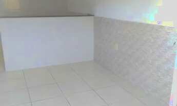 Imagem 5: Alugo 480,00 Casa em condomínio com 1 dormitório