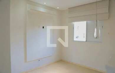 Imagem 5: Apartamento para Aluguel - Santa Maria, 2 Quartos, 49 m2