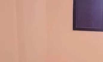 Imagem 2: Alugo Apartamento no Edifício Fernandes da Costa